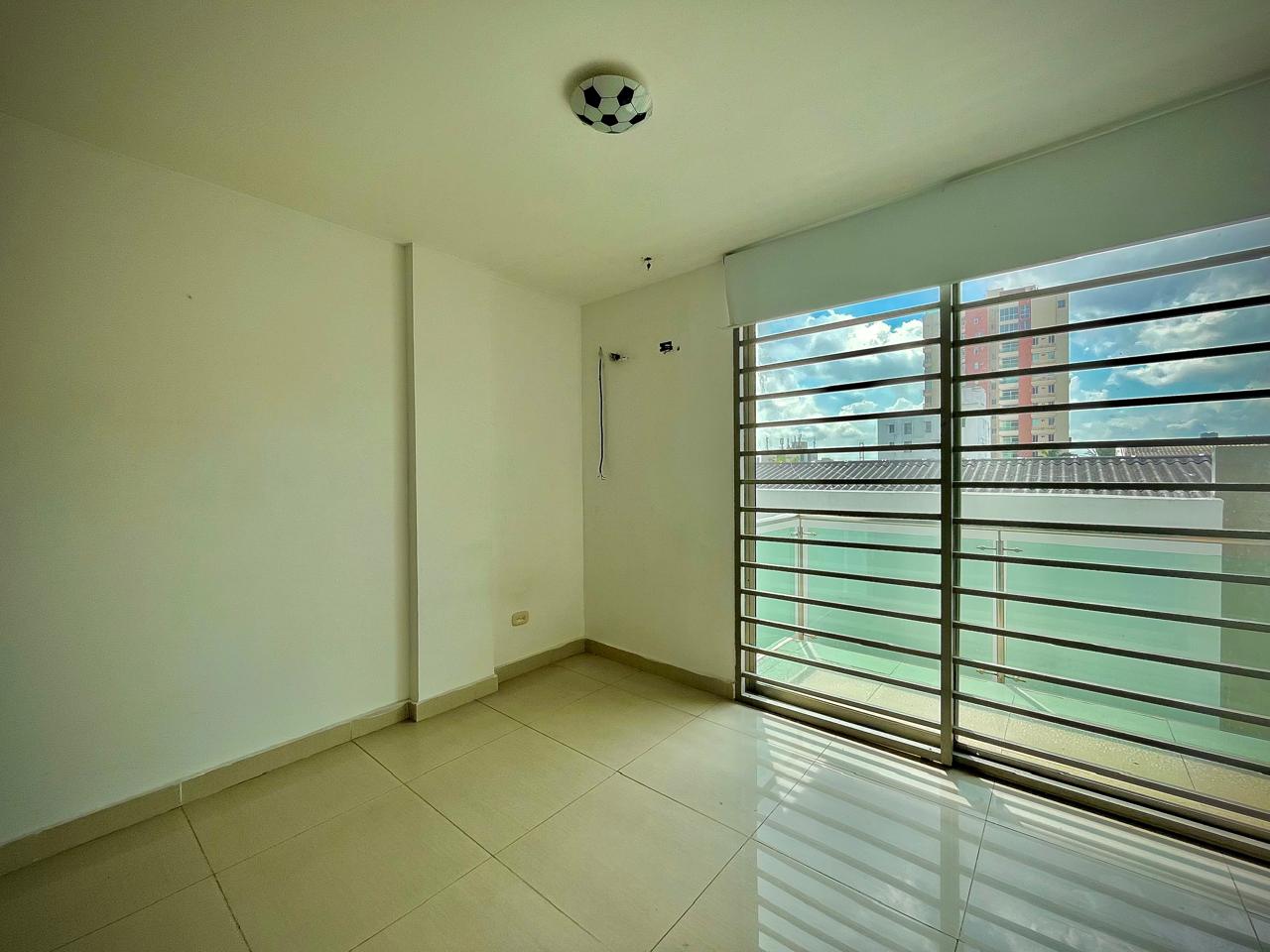 Casa en venta en La Cumbre, Barranquilla · foto 8 de 19
