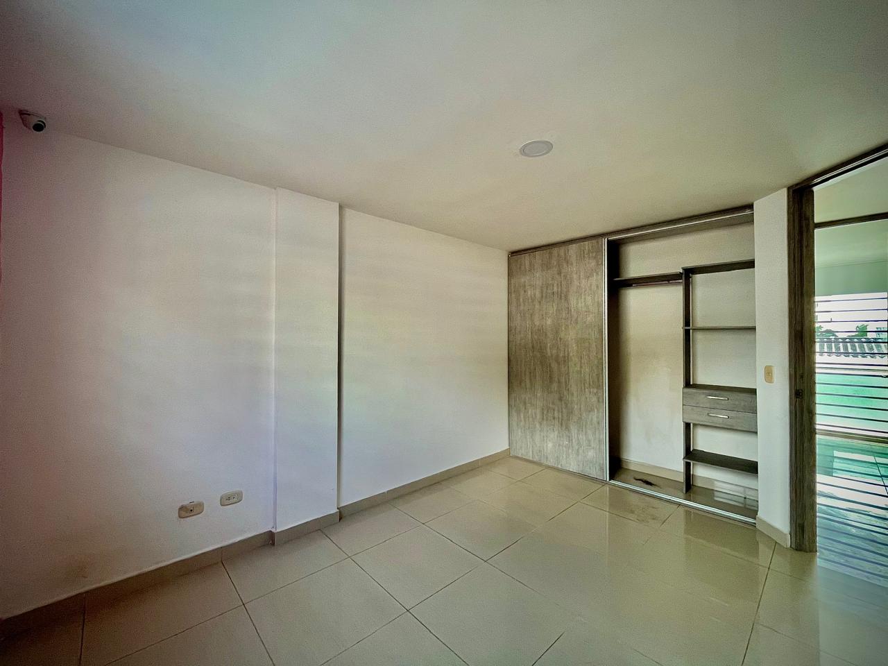 Casa en venta en La Cumbre, Barranquilla · foto 9 de 19