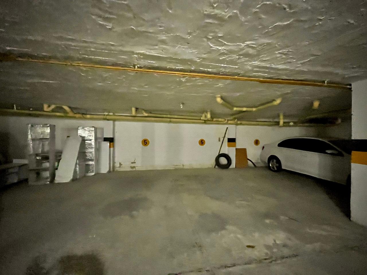 Casa en venta en La Cumbre, Barranquilla · foto 10 de 19