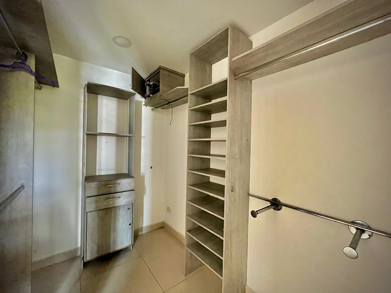 Casa en venta en La Cumbre, Barranquilla · foto 11 de 19