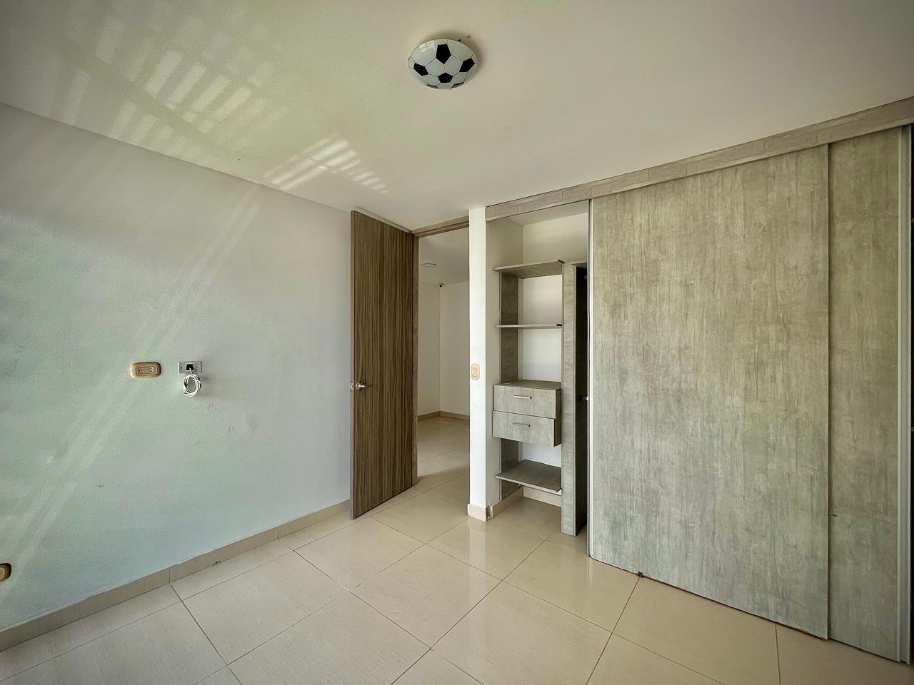 Casa en venta en La Cumbre, Barranquilla · foto 12 de 19