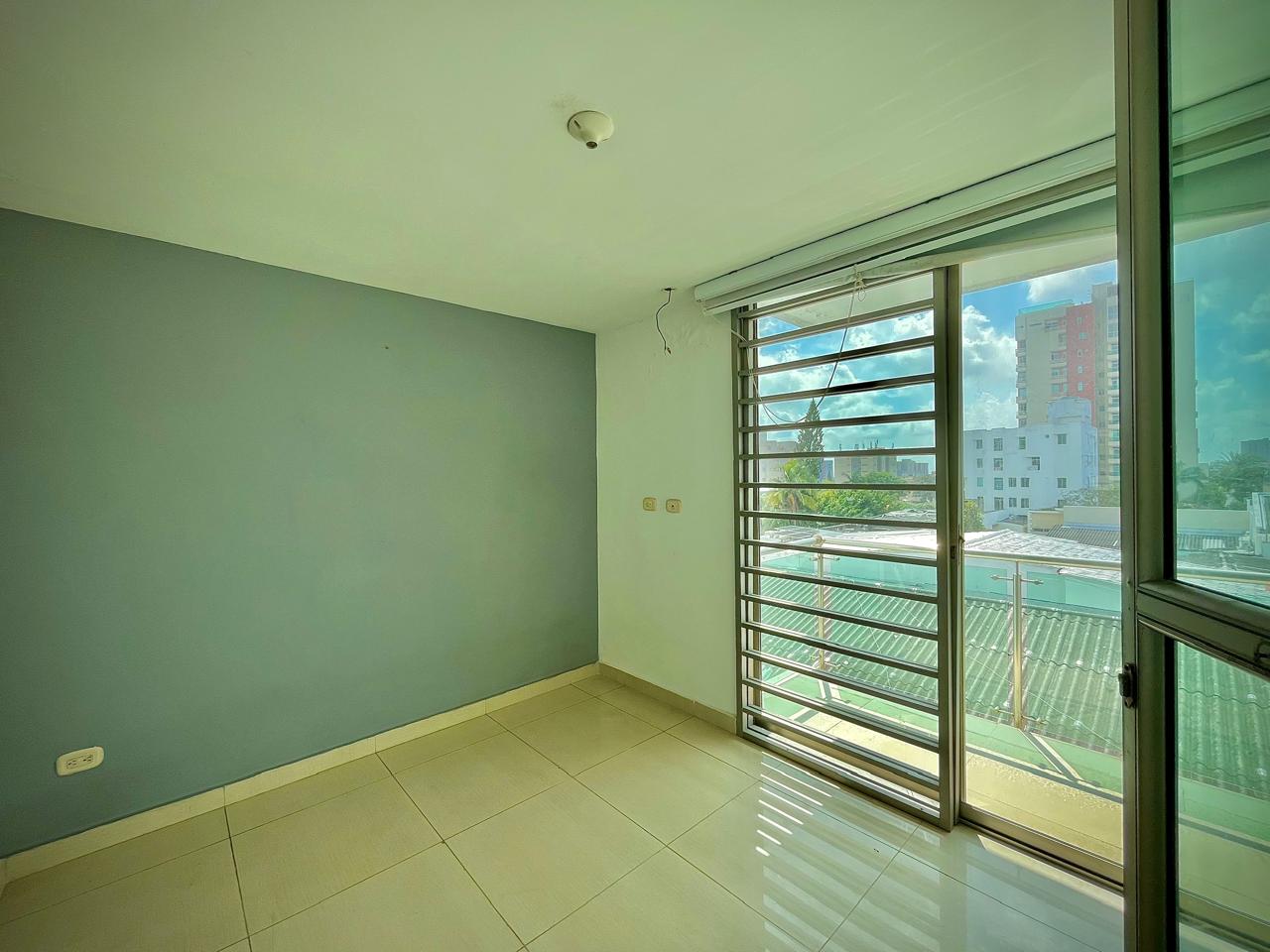 Casa en venta en La Cumbre, Barranquilla · foto 13 de 19