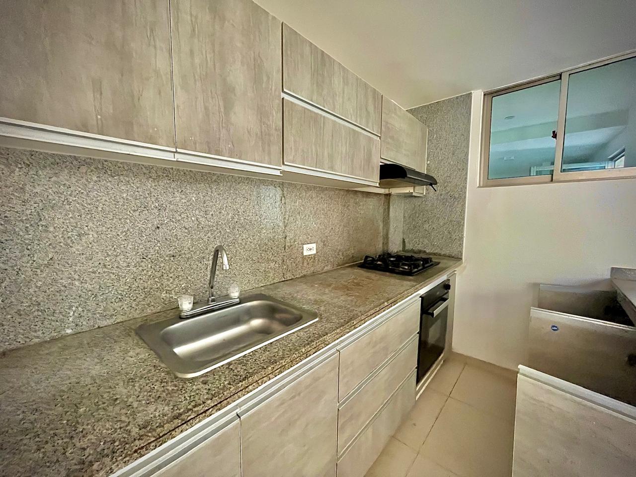 Casa en venta en La Cumbre, Barranquilla · foto 14 de 19