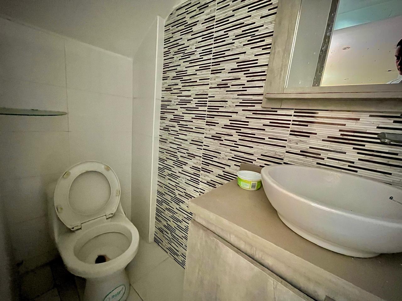 Casa en venta en La Cumbre, Barranquilla · foto 15 de 19
