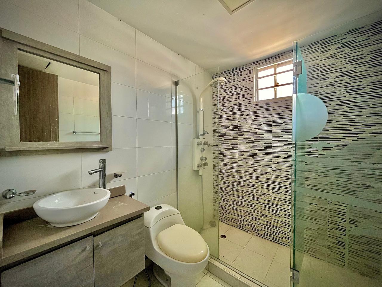 Casa en venta en La Cumbre, Barranquilla · foto 16 de 19