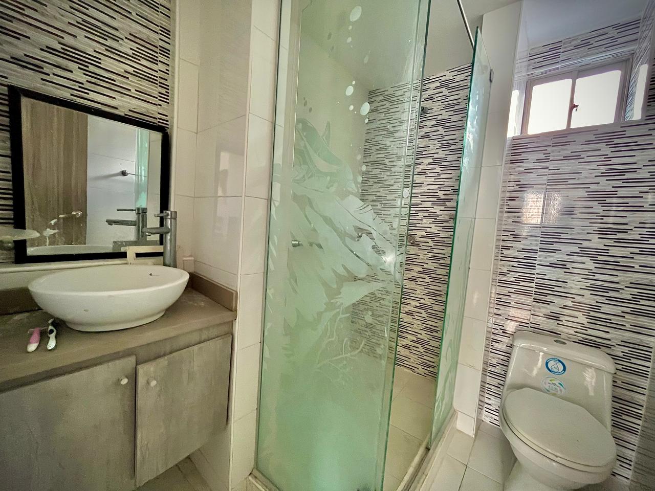 Casa en venta en La Cumbre, Barranquilla · foto 17 de 19