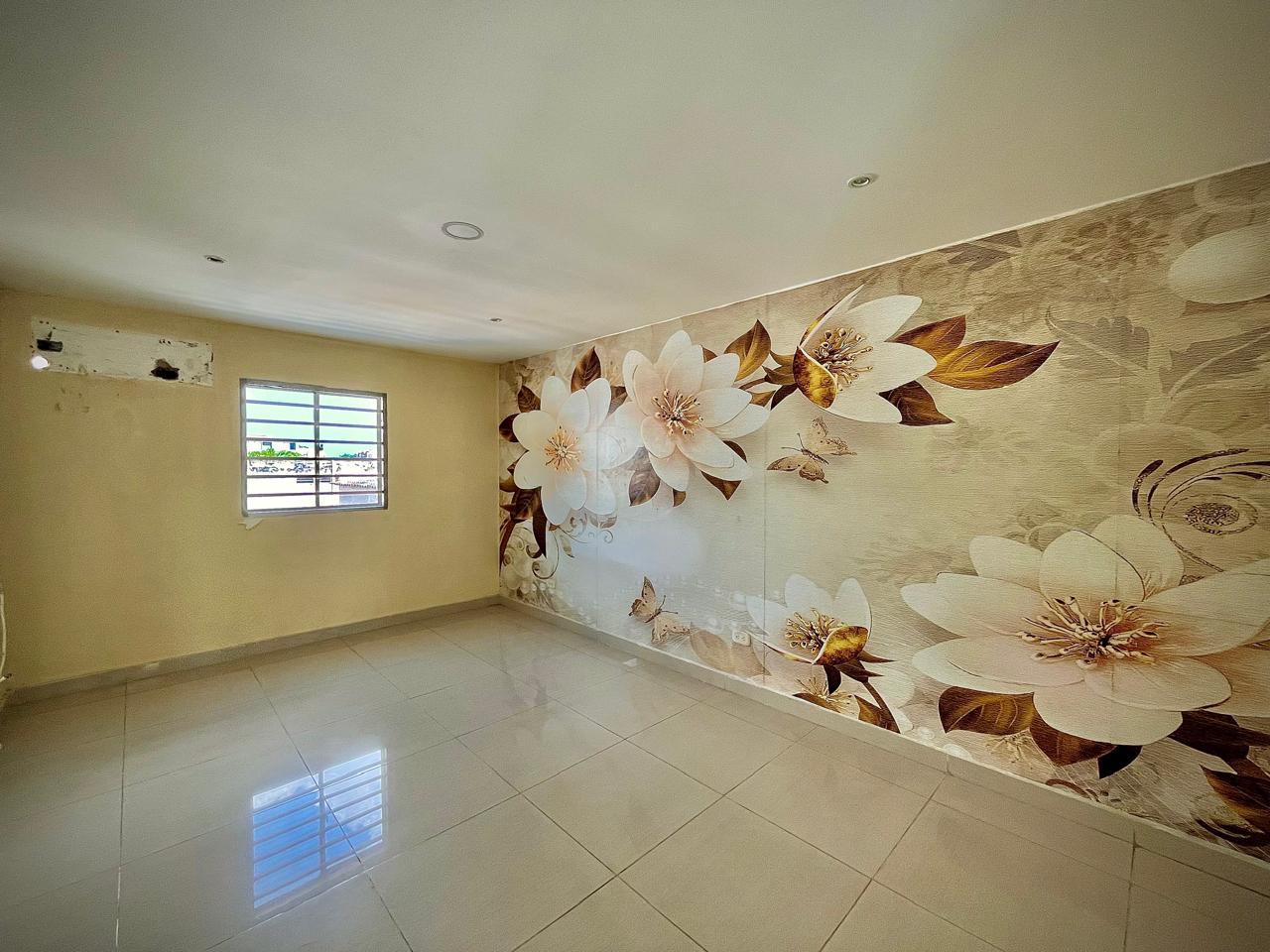 Casa en venta en La Cumbre, Barranquilla · foto 18 de 19
