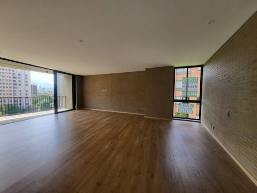 3BR Apartment in Vizcaya (170 m²) - 3