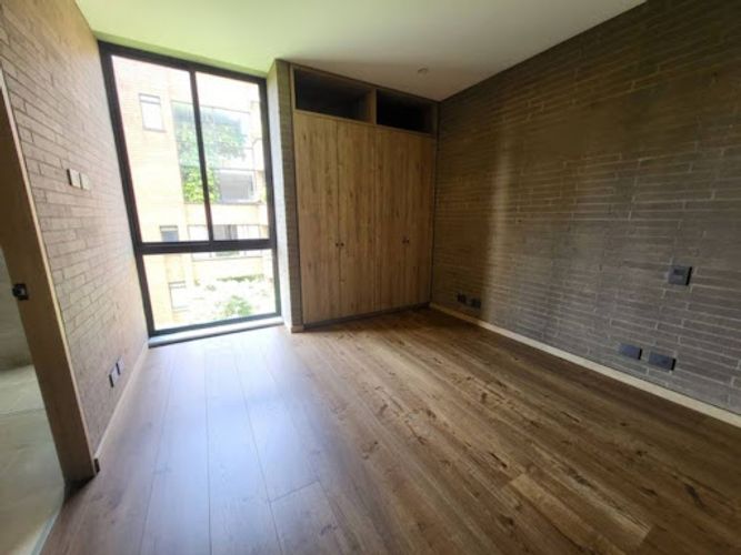 Apartamento de 3 alcobas en arriendo en Vizcaya, Medellín, 170 m² · foto 17 de 24