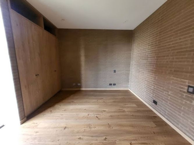 Apartamento de 3 alcobas en arriendo en Vizcaya, Medellín, 170 m² · foto 20 de 24