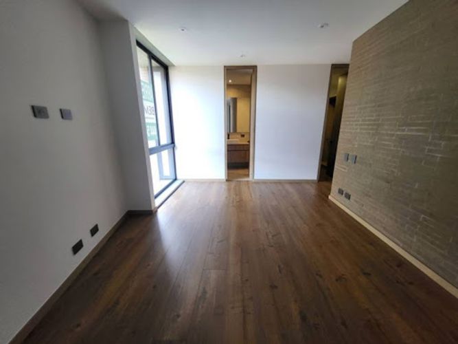 Apartamento de 3 alcobas en arriendo en Vizcaya, Medellín, 170 m² · foto 22 de 24