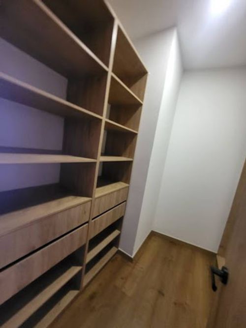 Apartamento de 3 alcobas en arriendo en Vizcaya, Medellín, 170 m² · foto 24 de 24