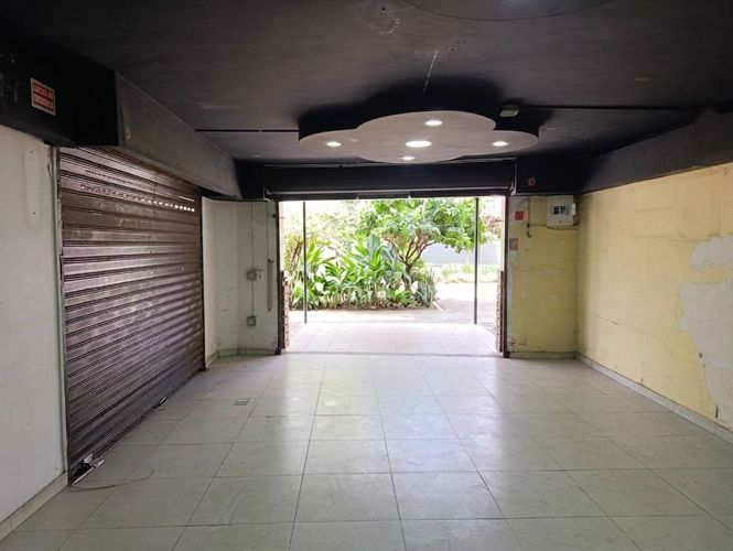Local en arriendo en Loma De La Doctora, Sabaneta, 75 m² · foto 3 de 11