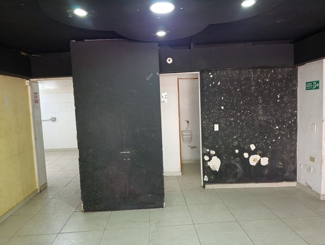 Local en arriendo en Loma De La Doctora, Sabaneta, 75 m² · foto 5 de 11