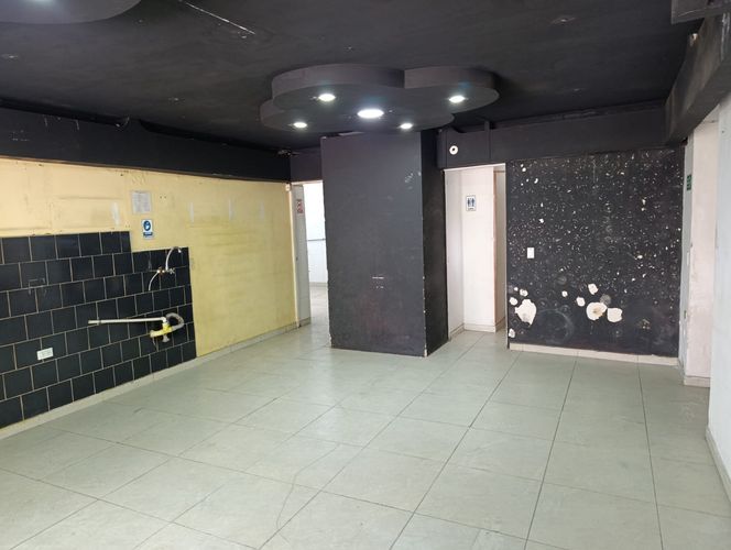 Local en arriendo en Loma De La Doctora, Sabaneta, 75 m² · foto 7 de 11
