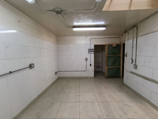 Local en arriendo en Loma De La Doctora, Sabaneta, 75 m² · foto 8 de 11