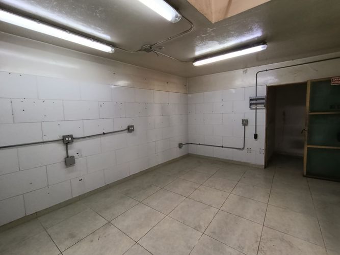 Local en arriendo en Loma De La Doctora, Sabaneta, 75 m² · foto 9 de 11