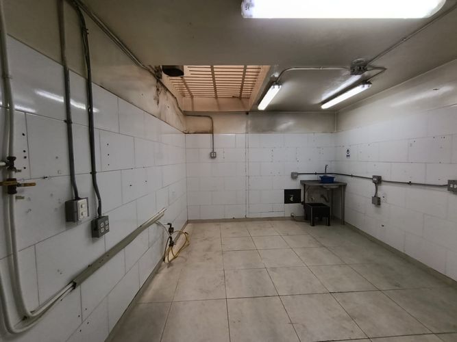 Local en arriendo en Loma De La Doctora, Sabaneta, 75 m² · foto 10 de 11