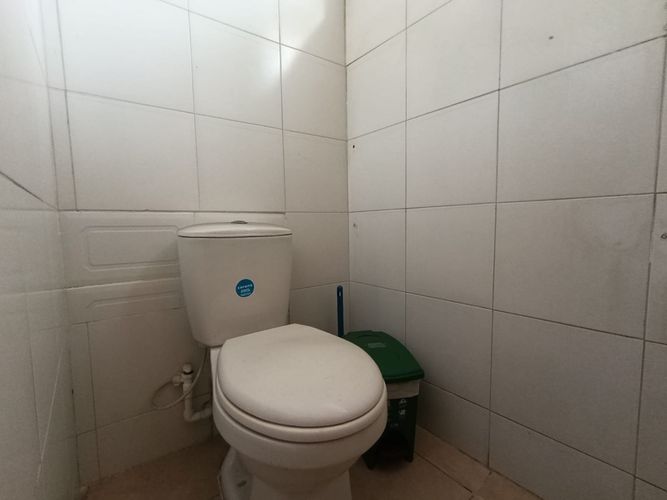 Local en arriendo en Loma De La Doctora, Sabaneta, 75 m² · foto 11 de 11