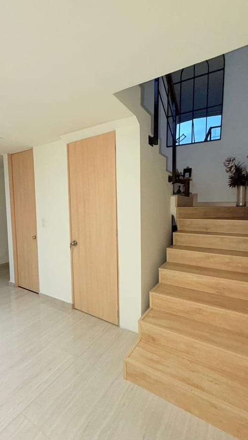 Apartamento de 3 alcobas en venta en Colina Campestre, Bogotá, 200 m² · foto 8 de 20