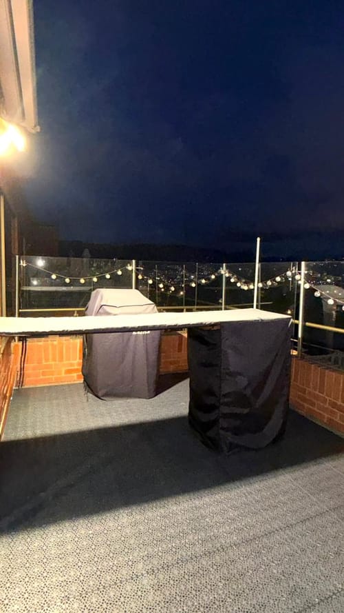 Apartamento de 3 alcobas en venta en Colina Campestre, Bogotá, 200 m² · foto 15 de 20