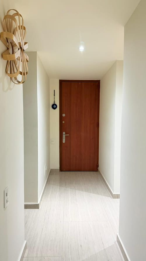 Apartamento de 3 alcobas en venta en Colina Campestre, Bogotá, 200 m² · foto 16 de 20