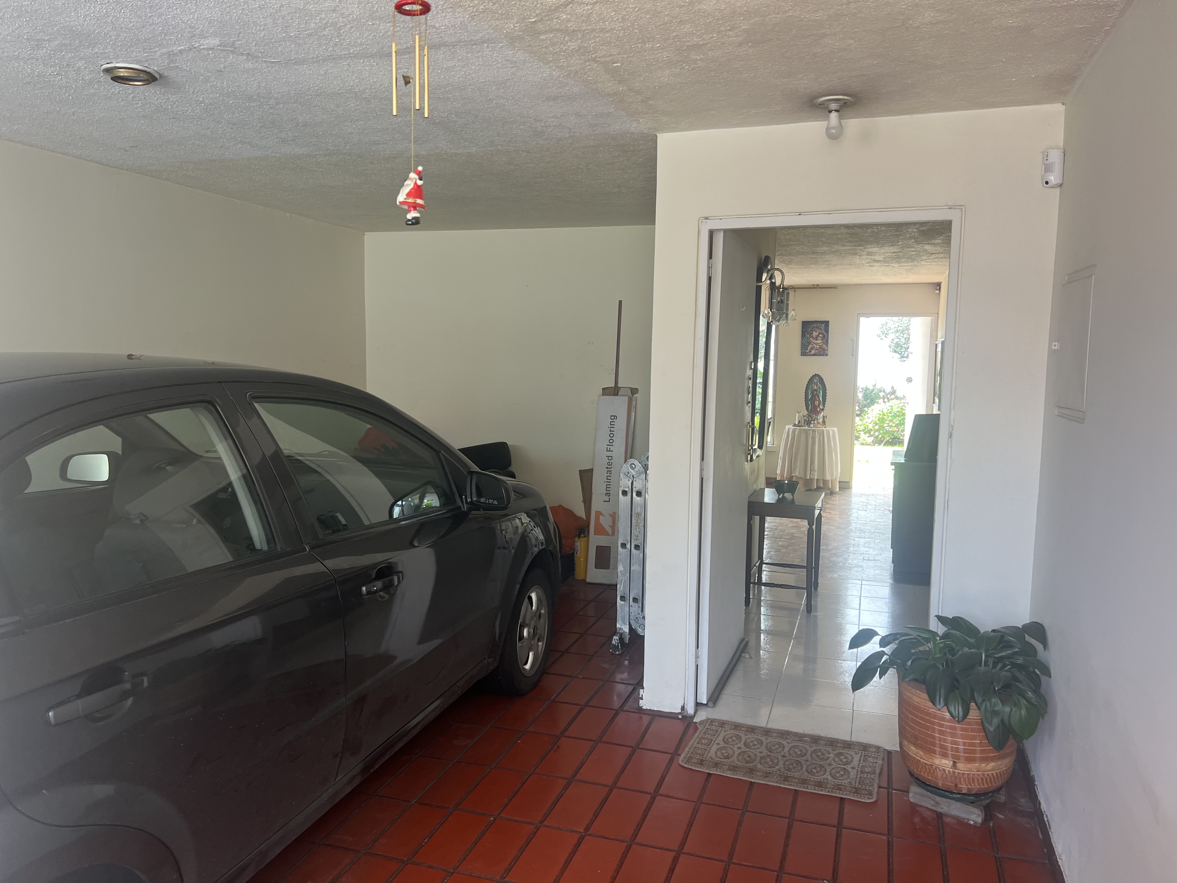 Casa en venta en Prado Veraniego, Bogotá · foto 3 de 24