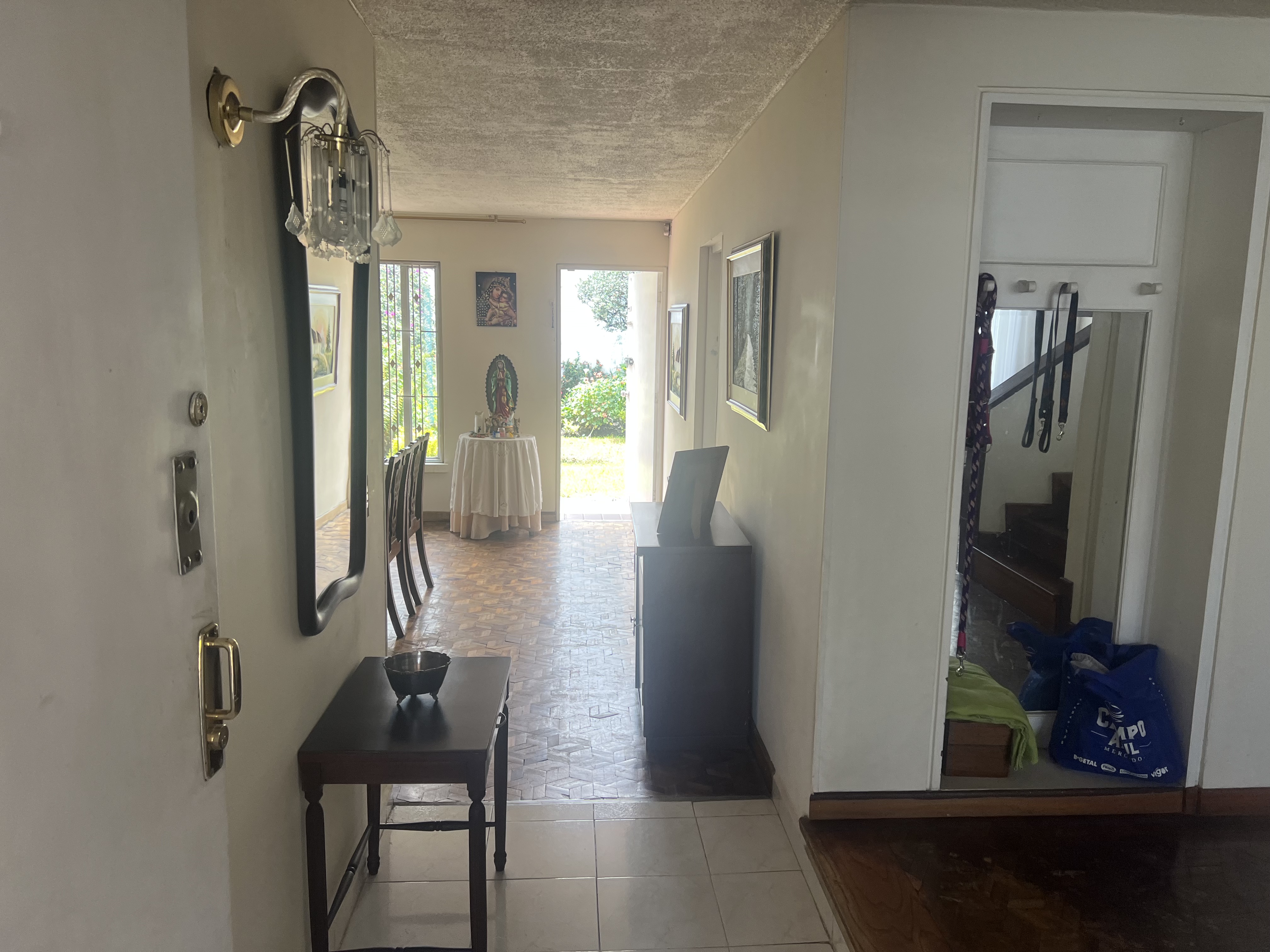 Casa en venta en Prado Veraniego, Bogotá · foto 4 de 24