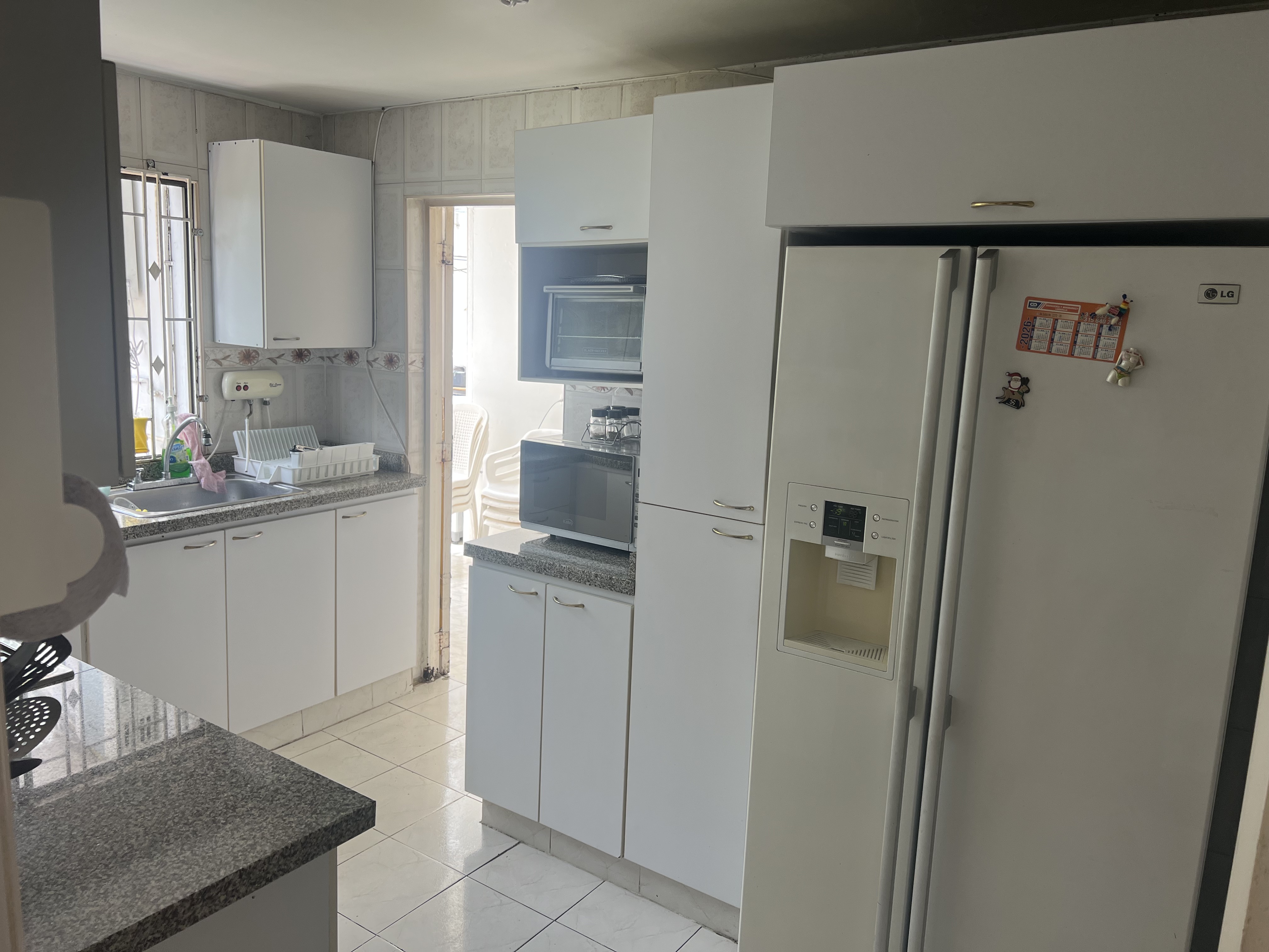 Casa en venta en Prado Veraniego, Bogotá · foto 6 de 24