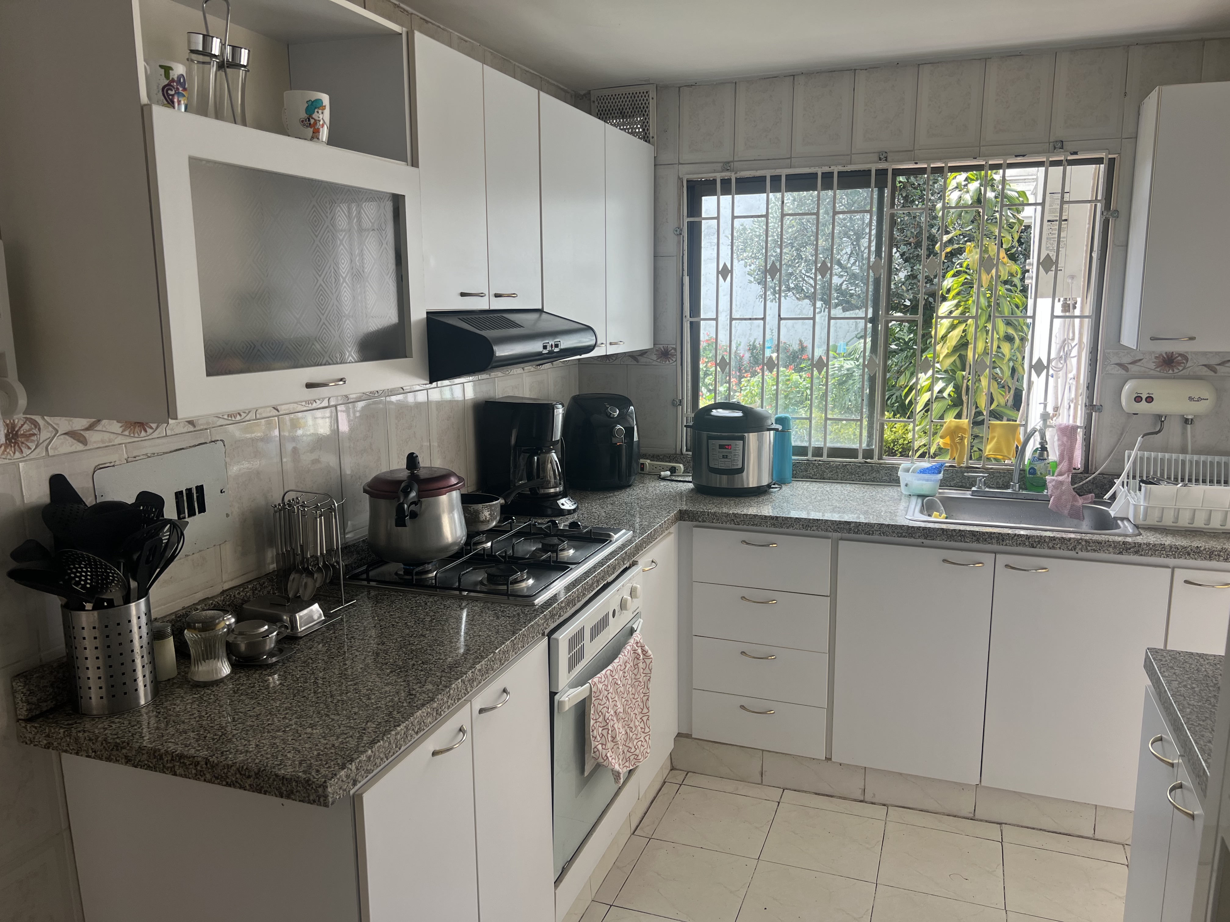 Casa en venta en Prado Veraniego, Bogotá · foto 7 de 24