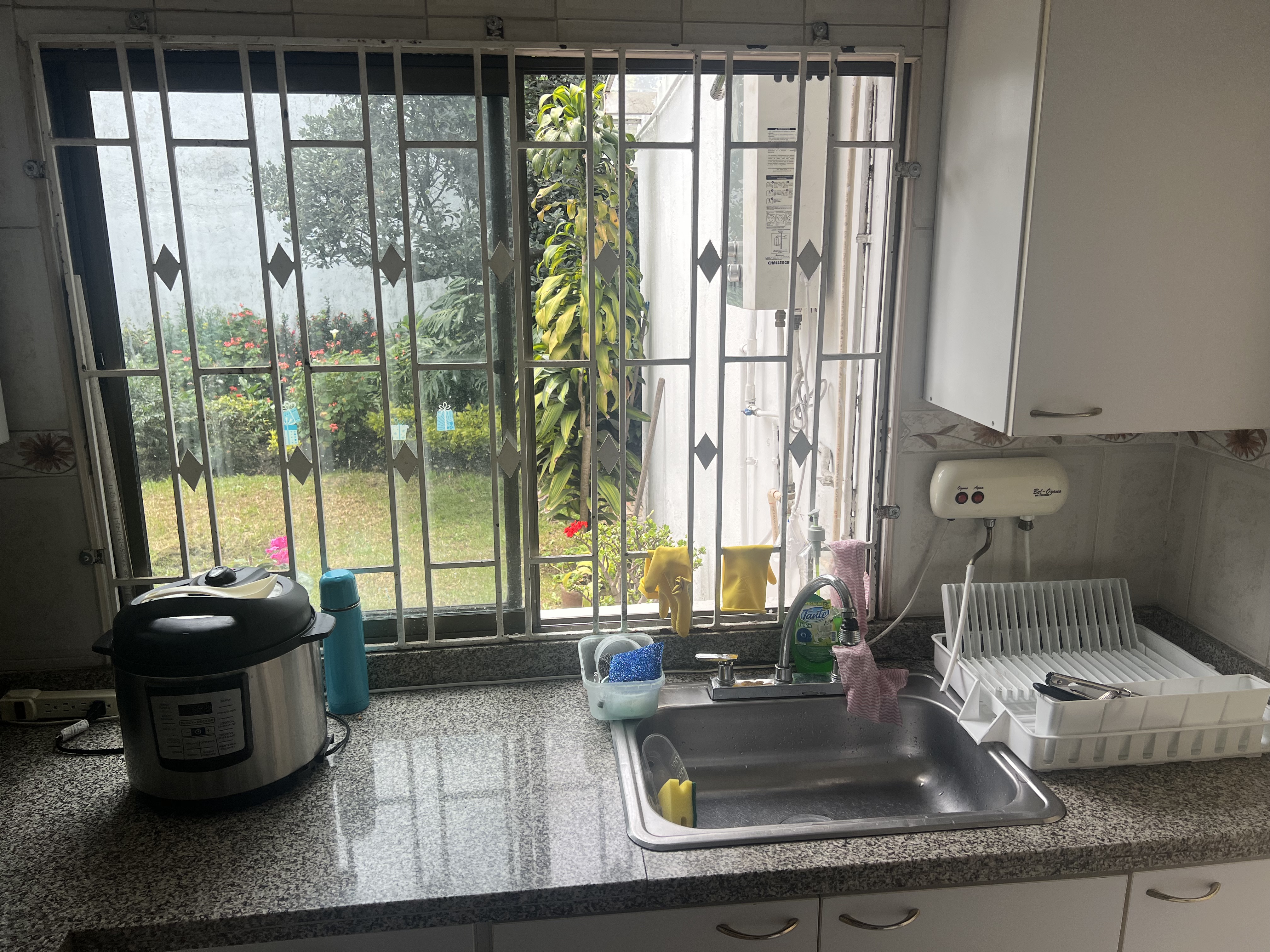 Casa en venta en Prado Veraniego, Bogotá · foto 8 de 24