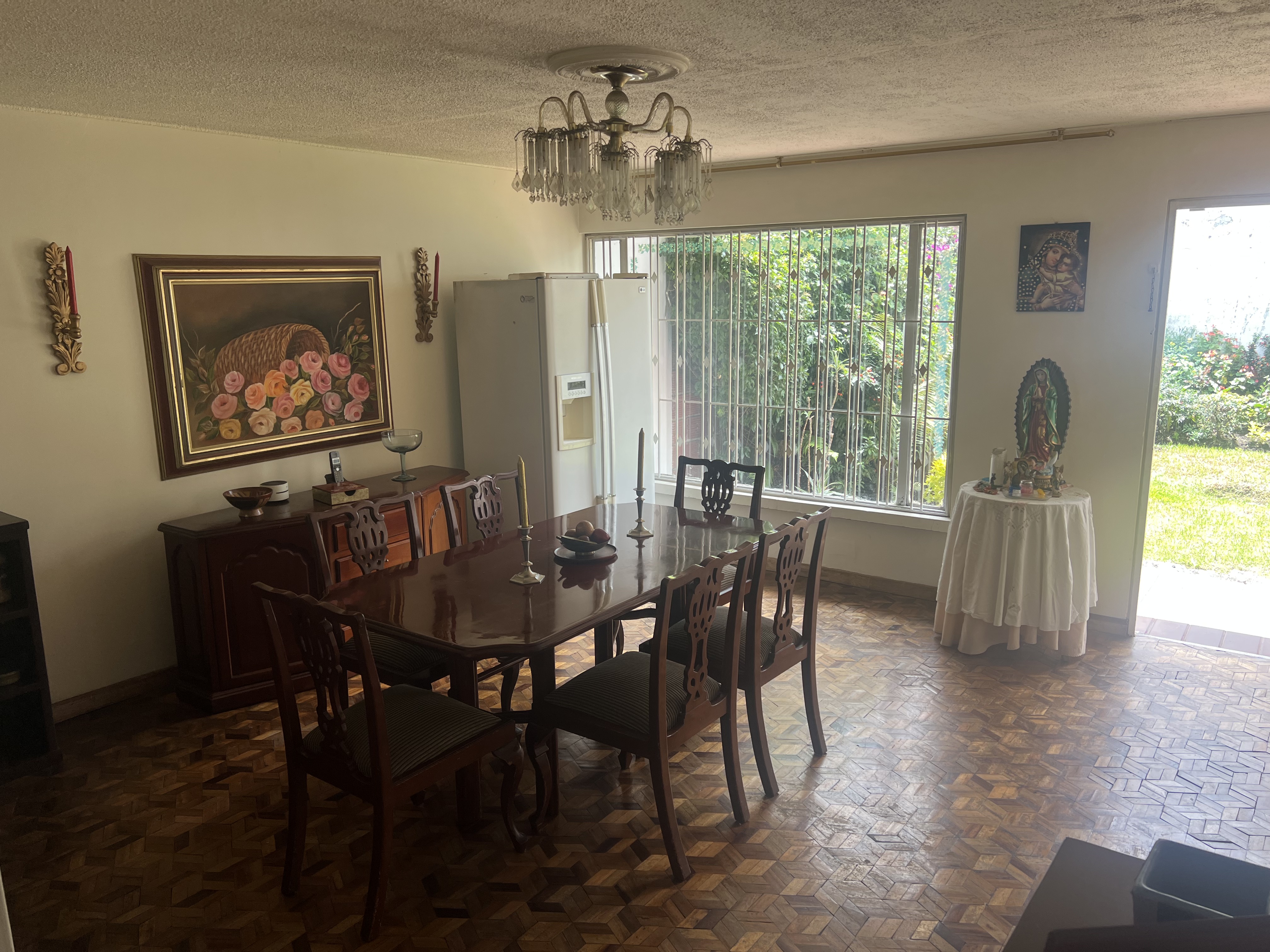Casa en venta en Prado Veraniego, Bogotá · foto 10 de 24