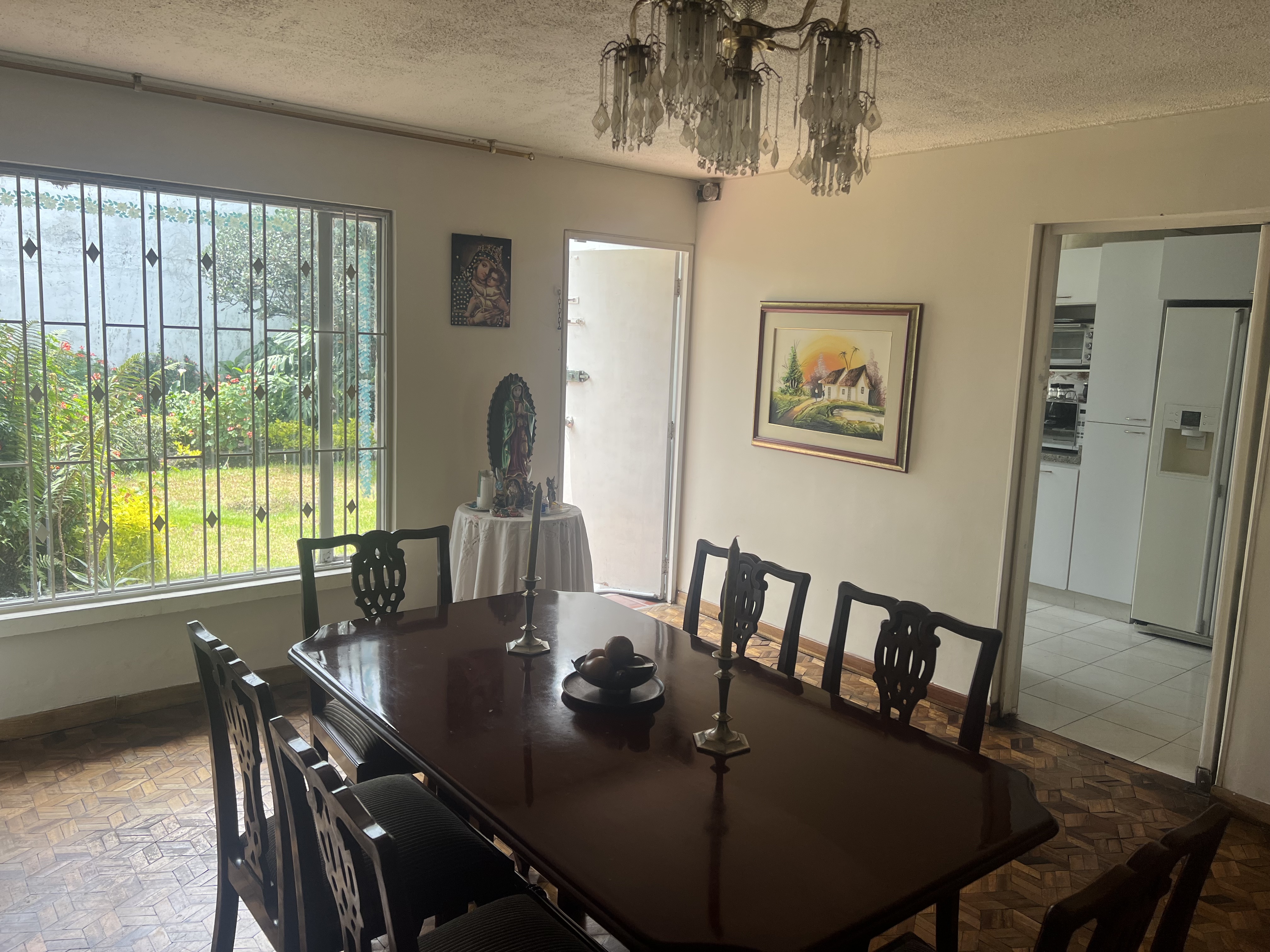 Casa en venta en Prado Veraniego, Bogotá · foto 11 de 24