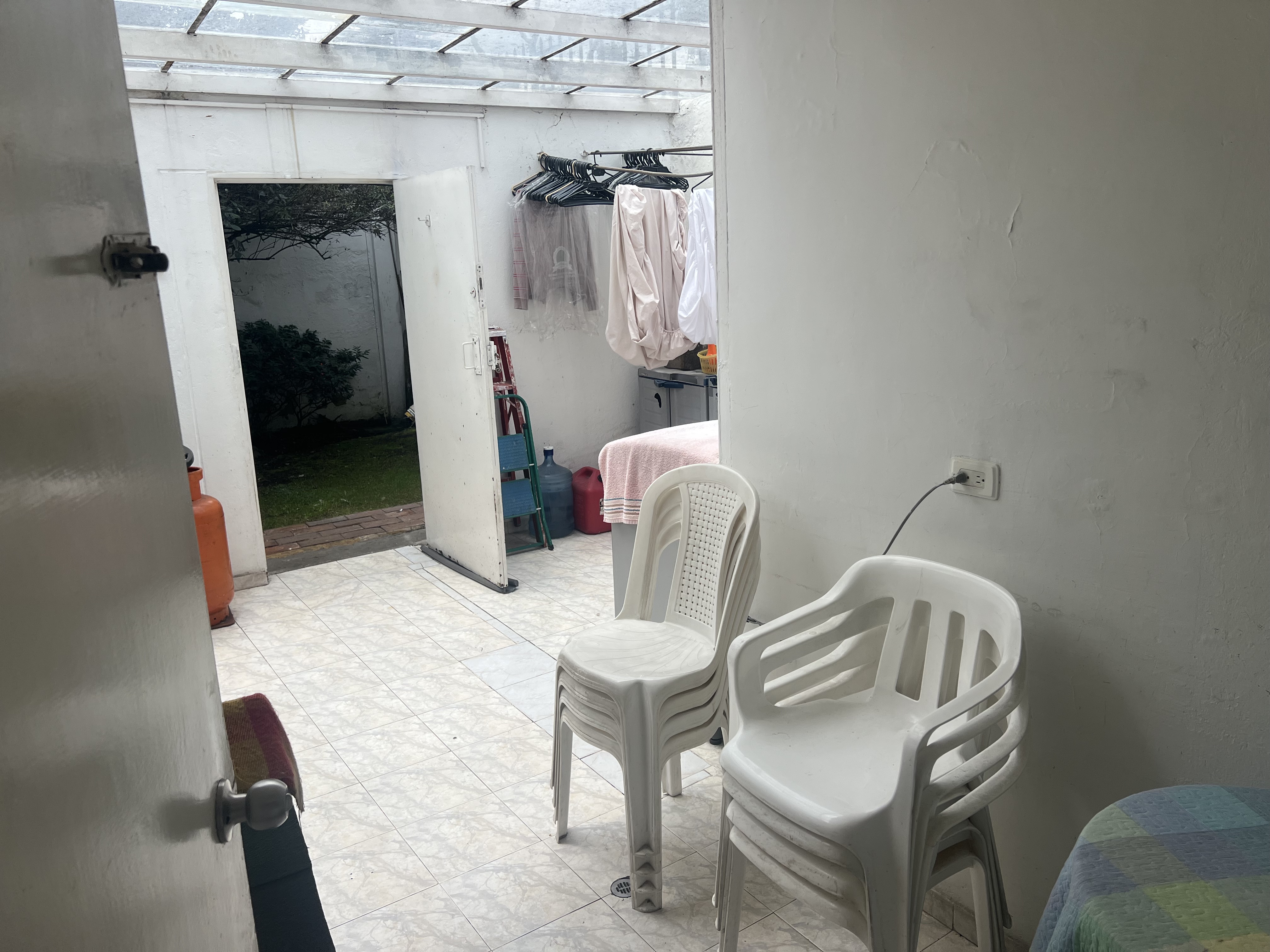 Casa en venta en Prado Veraniego, Bogotá · foto 12 de 24