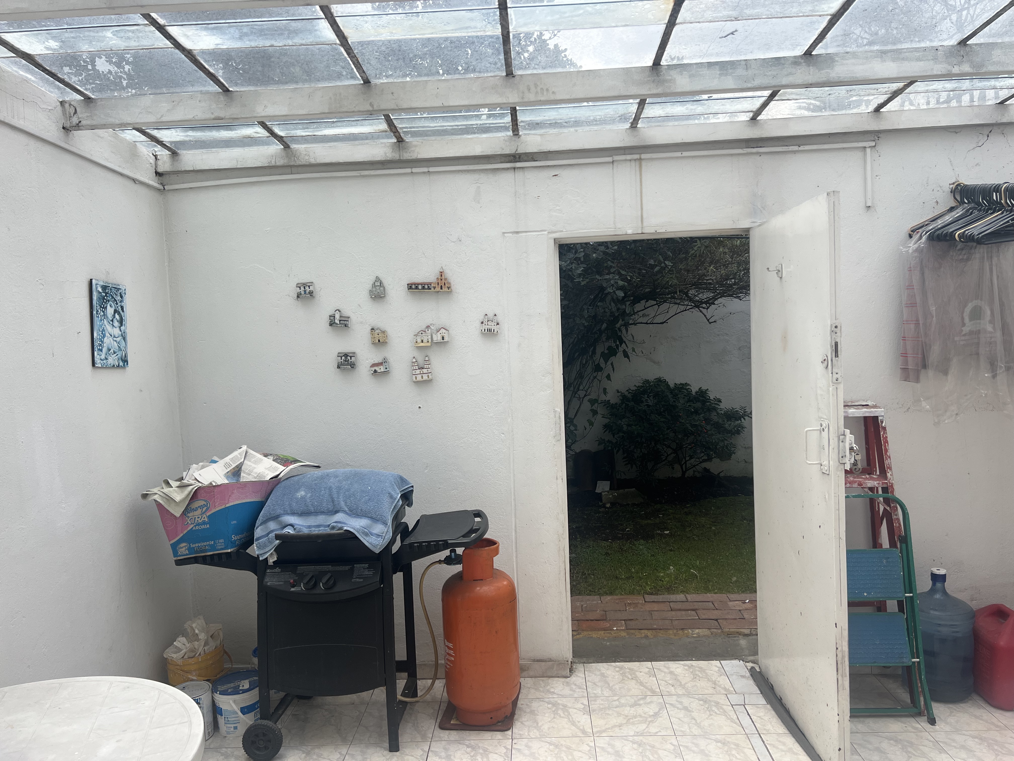Casa en venta en Prado Veraniego, Bogotá · foto 13 de 24
