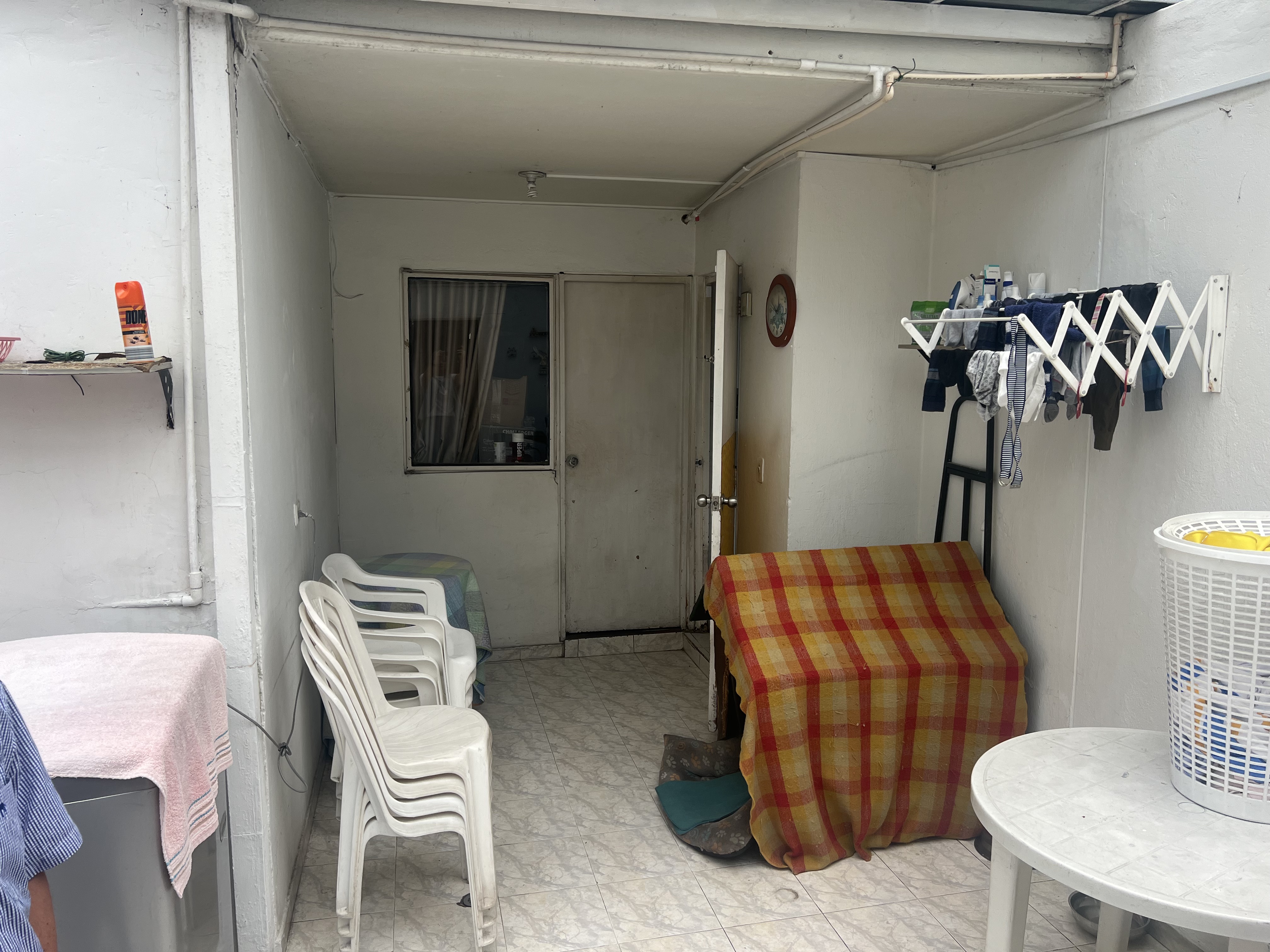 Casa en venta en Prado Veraniego, Bogotá · foto 14 de 24