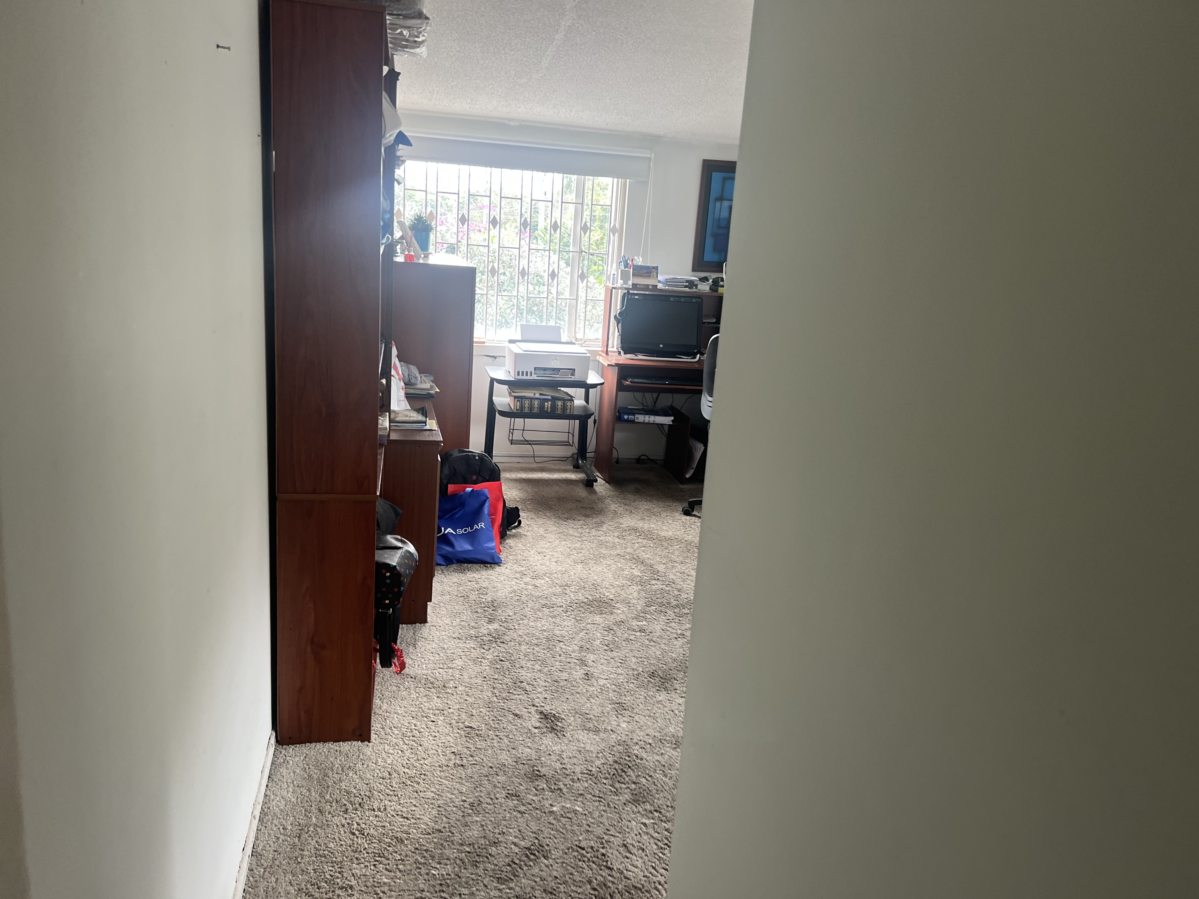 Casa en venta en Prado Veraniego, Bogotá · foto 16 de 24