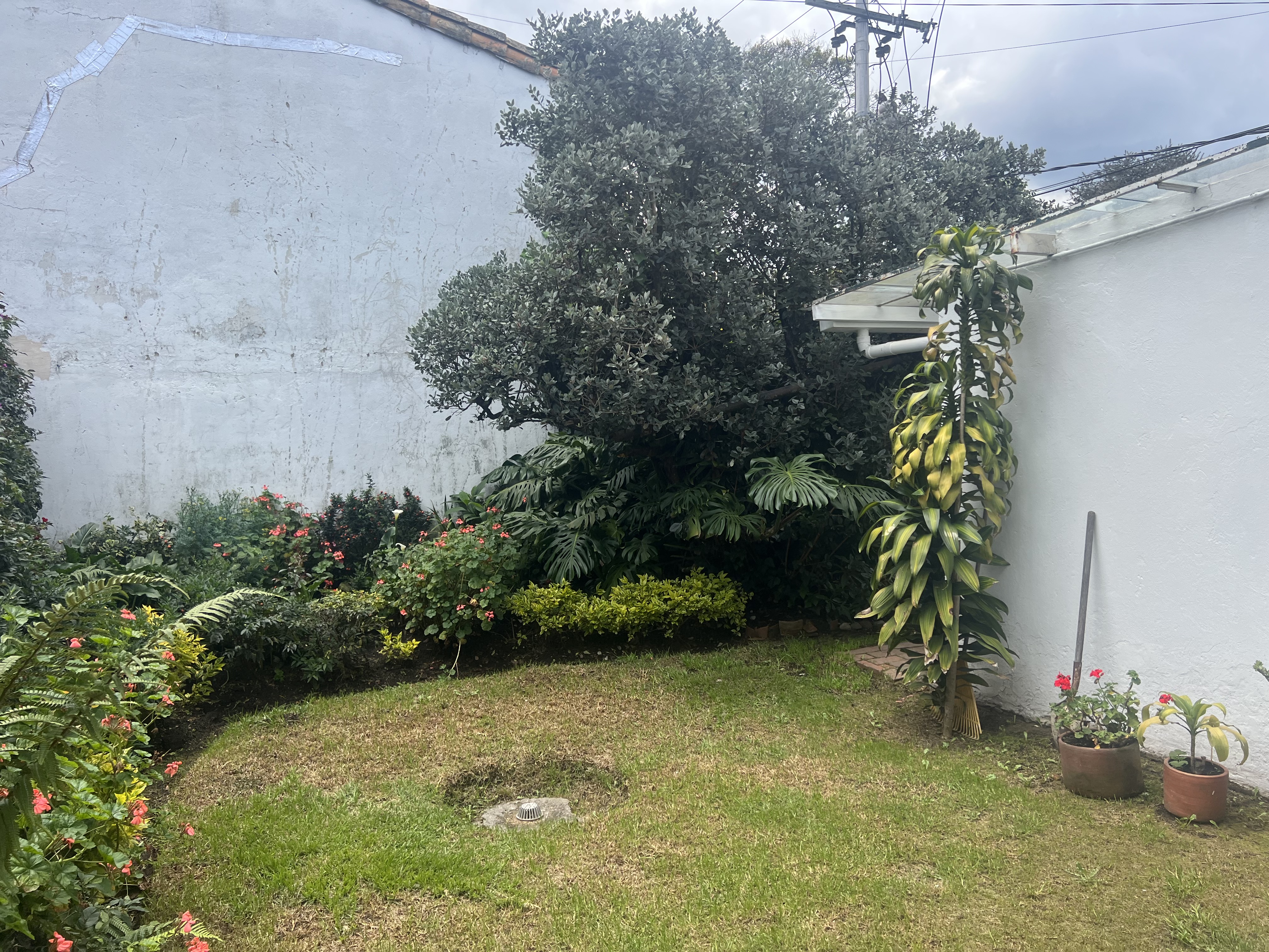 Casa en venta en Prado Veraniego, Bogotá · foto 20 de 24