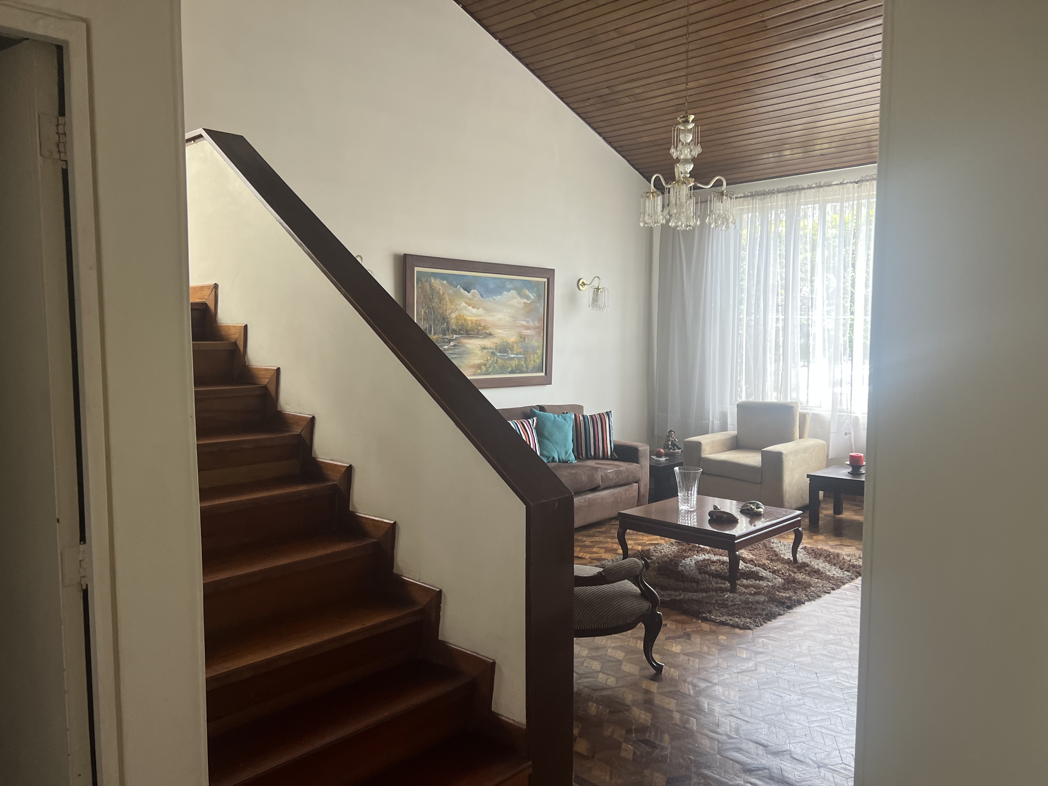 Casa en venta en Prado Veraniego, Bogotá · foto 21 de 24