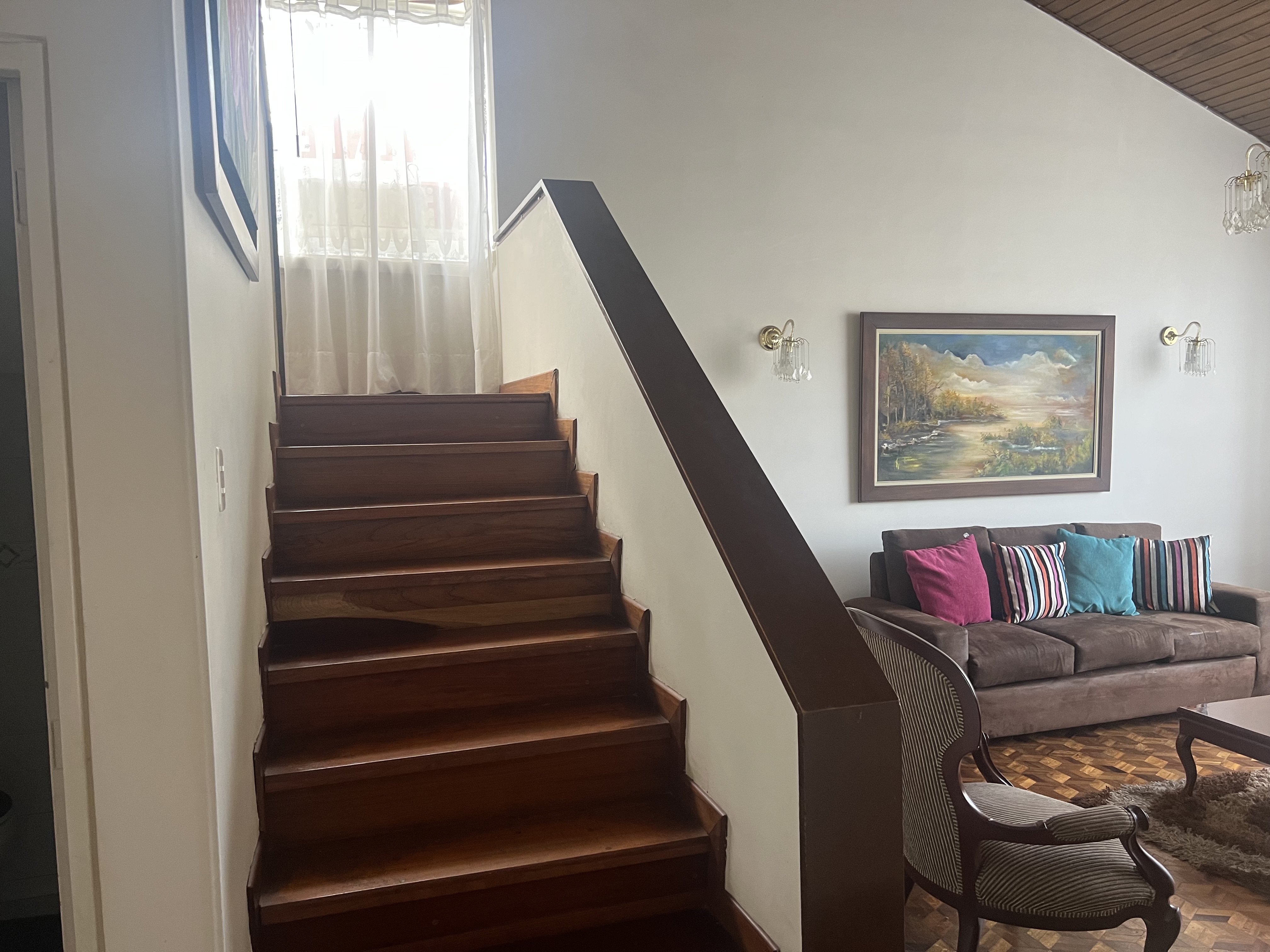 Casa en venta en Prado Veraniego, Bogotá · foto 22 de 24