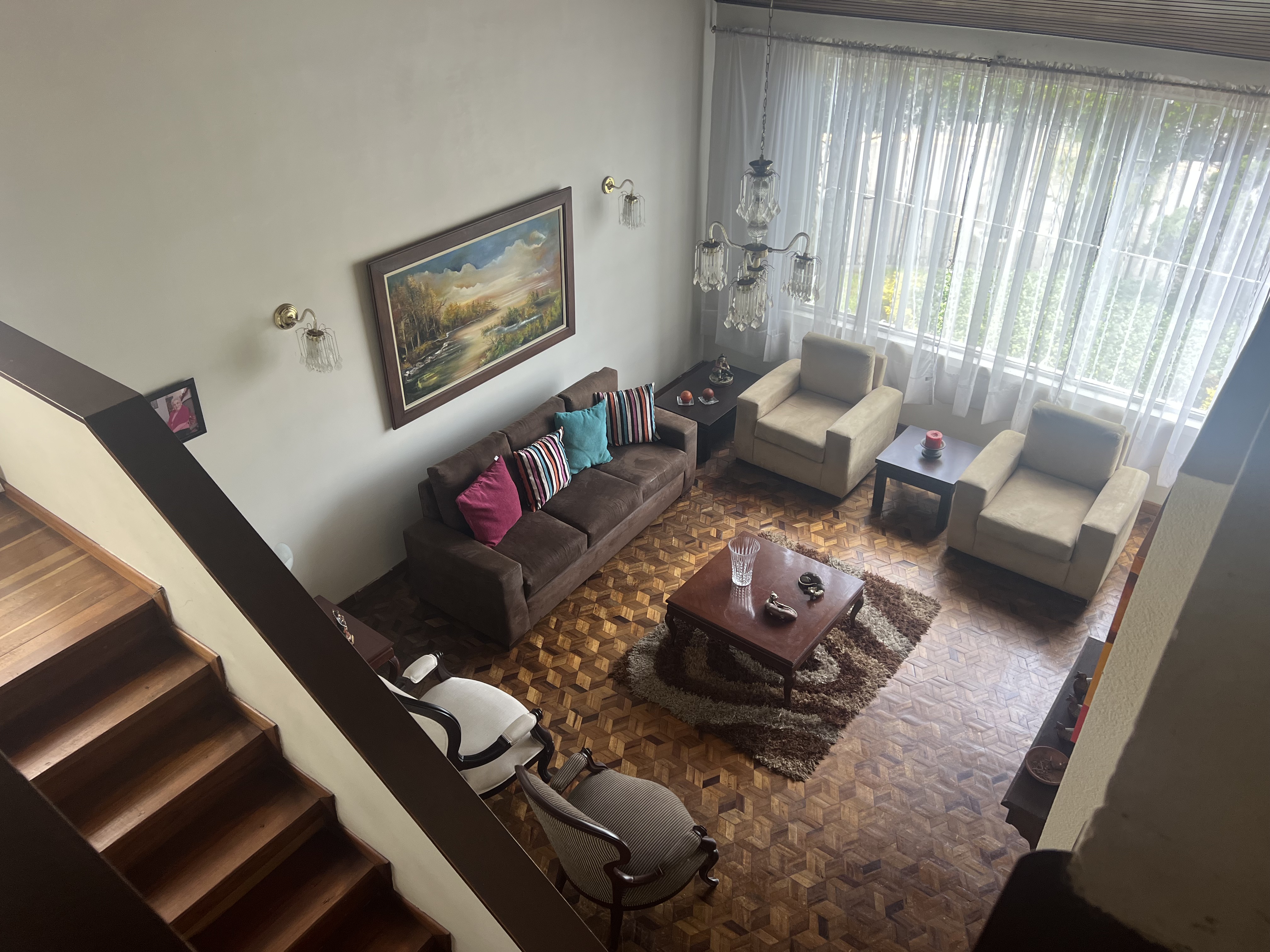 Casa en venta en Prado Veraniego, Bogotá · foto 24 de 24