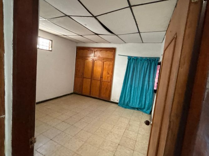 Casa de 3 alcobas en venta en Los Olivos, Santa Marta, 128 m² · foto 4 de 12