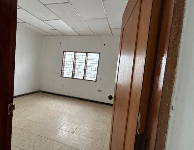 Casa de 3 alcobas en venta en Los Olivos, Santa Marta, 128 m² · foto 5 de 12
