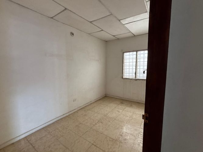 Casa de 3 alcobas en venta en Los Olivos, Santa Marta, 128 m² · foto 6 de 12