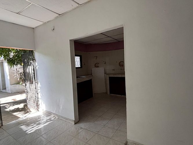 Casa de 3 alcobas en venta en Los Olivos, Santa Marta, 128 m² · foto 7 de 12