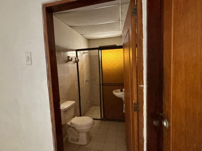 Casa de 3 alcobas en venta en Los Olivos, Santa Marta, 128 m² · foto 8 de 12