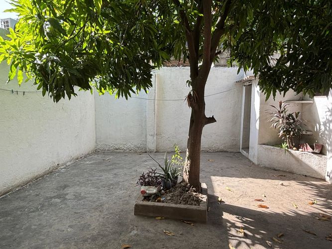 Casa de 3 alcobas en venta en Los Olivos, Santa Marta, 128 m² · foto 9 de 12