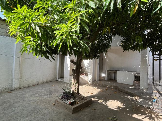 Casa de 3 alcobas en venta en Los Olivos, Santa Marta, 128 m² · foto 10 de 12