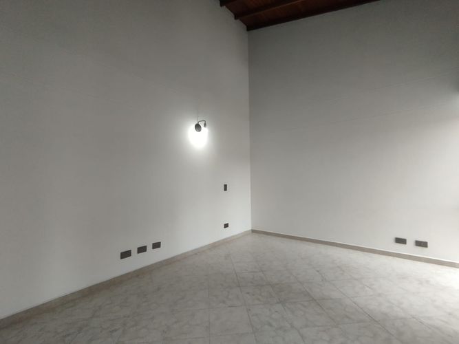 Apartamento de 2 alcobas en arriendo en Patio Bonito, Medellín, 90 m² · foto 11 de 19