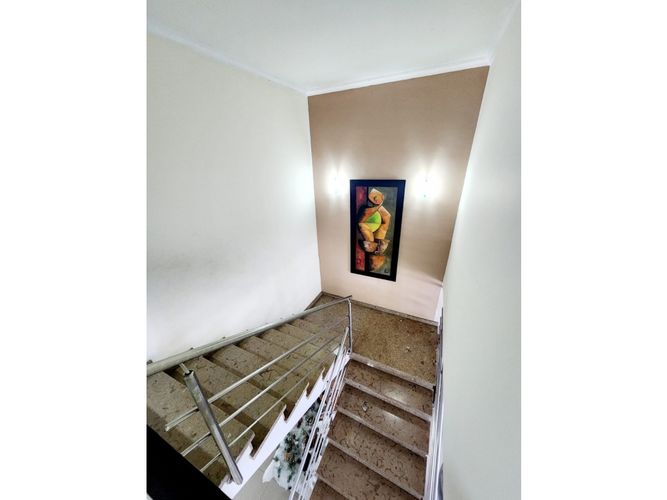 Casa de 3 alcobas en arriendo en El Golf, Barranquilla, 400 m² · foto 12 de 24
